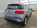  Citroen  C5 Aircross  Business 1.5 BlueHDi 130CV BVA8 E6d #3