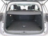  Citroen  C5 Aircross  Business 1.5 BlueHDi 130CV BVA8 E6d #8