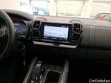  Citroen  C5 Aircross  Business 1.5 BlueHDi 130CV BVA8 E6d #10