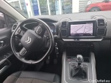  Citroen  C5 Aircross  Business 1.5 BlueHDi 130CV BVM6 E6d #5