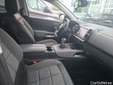  Citroen  C5 Aircross  Business 1.5 BlueHDi 130CV BVM6 E6d #6