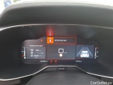  Citroen  C5 Aircross  Business 1.5 BlueHDi 130CV BVM6 E6d #7