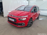 C4 Grand Picasso