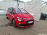 C4 Grand Picasso