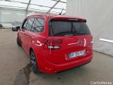 C4 Grand Picasso