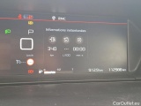  Citroen  C4 Grand Picasso /Spacetourer Shine 1.5 BlueHDi 130CV BVA8 E6d #6
