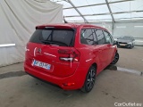 C4 Grand Picasso