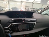  Citroen  C4 Grand Picasso /Spacetourer Shine 1.5 BlueHDi 130CV BVA8 E6d #7