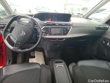 C4 Grand Picasso