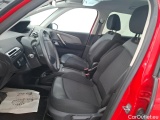  Citroen  C4 Grand Picasso /Spacetourer Shine 1.5 BlueHDi 130CV BVA8 E6d #8
