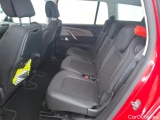  Citroen  C4 Grand Picasso /Spacetourer Shine 1.5 BlueHDi 130CV BVA8 E6d #9