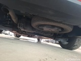  Citroen  C4 Grand Picasso /Spacetourer Shine 1.5 BlueHDi 130CV BVA8 E6d #11