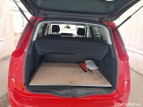  Citroen  C4 Grand Picasso /Spacetourer Shine 1.5 BlueHDi 130CV BVA8 E6d #10