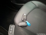 Citroen  C4 Grand Picasso /Spacetourer Shine 1.5 BlueHDi 130CV BVA8 E6d #12