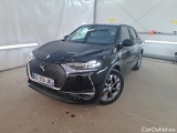 DS3