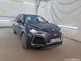 DS3