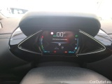  Citroen  DS3 3 Crossback E-Tense Grand Chic 50kWh BVA #6
