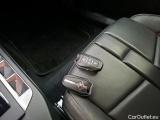  Citroen  DS3 3 Crossback E-Tense Grand Chic 50kWh BVA #13