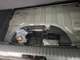  Citroen  DS3 3 Crossback E-Tense Grand Chic 50kWh BVA #11