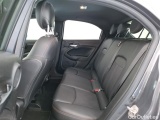  Fiat  500 X Sport 1.3 GSE 150CV BVM6 E6d #9