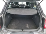  Fiat  500 X Sport 1.3 GSE 150CV BVM6 E6d #10