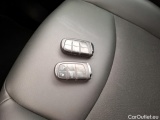  Fiat  500 X Sport 1.3 GSE 150CV BVM6 E6d #12