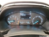  Ford  Fiesta  Cool&Connect 1.1 75CV BVM5 E6d #6