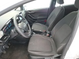  Ford  Fiesta  Cool&Connect 1.1 75CV BVM5 E6d #8