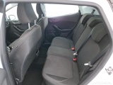  Ford  Fiesta  Cool&Connect 1.1 75CV BVM5 E6d #9