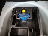  Ford  Fiesta  Cool&Connect 1.1 75CV BVM5 E6d #11