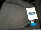  Ford  Fiesta  Cool&Connect 1.1 75CV BVM5 E6d #12