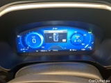  Ford  Kuga  Titanium Hybrid 2.5 190CV BVA6 E6dT #6