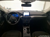  Ford  Kuga  Titanium Hybrid 2.5 190CV BVA6 E6dT #5