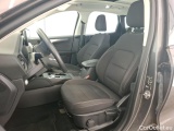  Ford  Kuga  Titanium Hybrid 2.5 190CV BVA6 E6dT #8