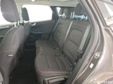  Ford  Kuga  Titanium Hybrid 2.5 190CV BVA6 E6dT #9