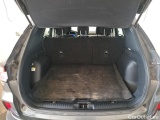  Ford  Kuga  Titanium Hybrid 2.5 190CV BVA6 E6dT #10
