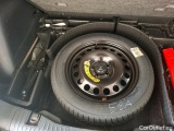  Ford  Kuga  Titanium Hybrid 2.5 190CV BVA6 E6dT #11