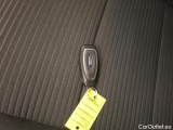  Ford  Kuga  Titanium Hybrid 2.5 190CV BVA6 E6dT #12
