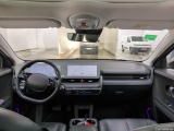  Hyundai   Ioniq HYUNDAI 5 / 2021 / 5P / SUV BEV 77KWH RWD CREATIVE #5