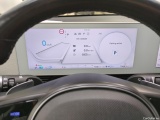  Hyundai   Ioniq HYUNDAI 5 / 2021 / 5P / SUV BEV 77KWH RWD CREATIVE #6