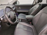  Hyundai   Ioniq HYUNDAI 5 / 2021 / 5P / SUV BEV 77KWH RWD CREATIVE #10