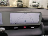  Hyundai   Ioniq HYUNDAI 5 / 2021 / 5P / SUV BEV 77KWH RWD CREATIVE #12