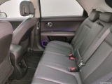 Hyundai   Ioniq HYUNDAI 5 / 2021 / 5P / SUV BEV 77KWH RWD CREATIVE #11