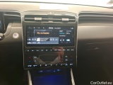  Hyundai  Tucson  Creative Hybrid 2WD 1.6 T-GDI 230CV BVA6 E6d #7