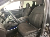  Hyundai  Tucson  Creative Hybrid 2WD 1.6 T-GDI 230CV BVA6 E6d #8