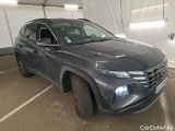  Hyundai  Tucson  Creative Hybrid 2WD 1.6 T-GDI 230CV BVA6 E6d #4