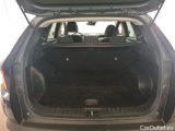  Hyundai  Tucson  Creative Hybrid 2WD 1.6 T-GDI 230CV BVA6 E6d #10