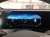  KIA  Sportage KIA  / 2021 / 5P / SUV 1.6 T-GDI 265 PHEV AUTO 4WD GT-LINE PREM #6