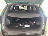  KIA  Sportage KIA  / 2021 / 5P / SUV 1.6 T-GDI 265 PHEV AUTO 4WD GT-LINE PREM #10