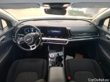  KIA  Sportage  Active 1.6 CRDi 135CV BVA7 E6d #5